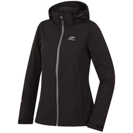 Kurtka damska Hannah Ganni Lite (2019)