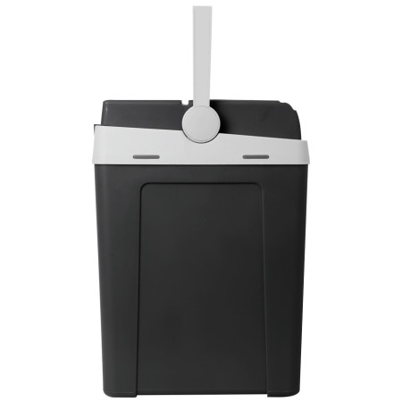 Lodówka turystyczna Brunner Polarys Travel 25