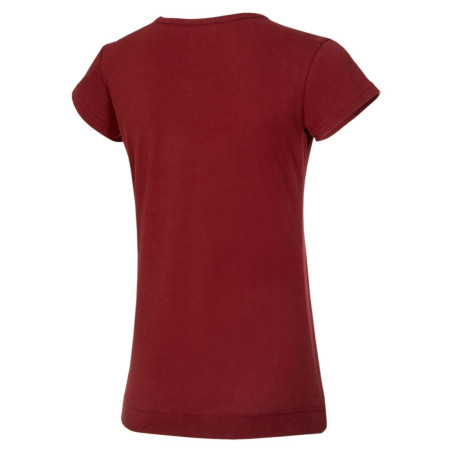 Koszulka damska Ocún Classic T Organic Women