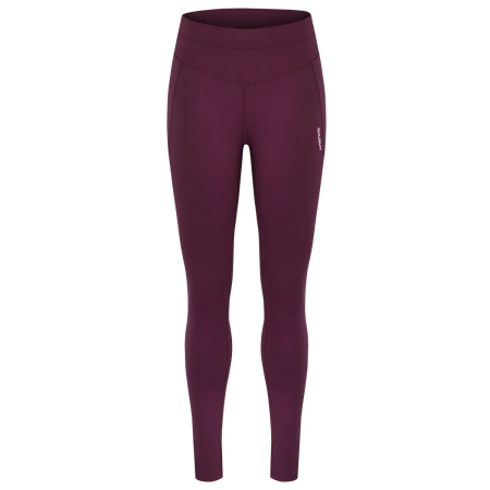 Damskie legginsy Husky Dixie L
