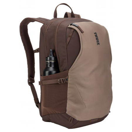 Plecak Thule EnRoute 23L