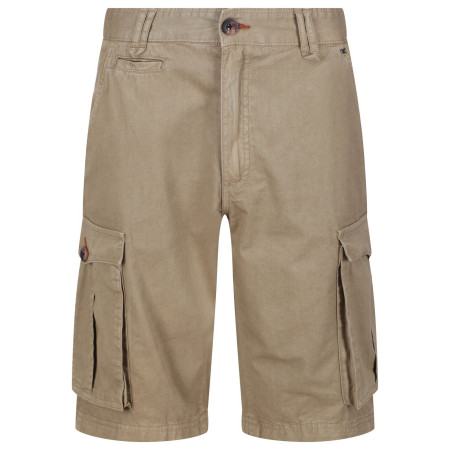 Męskie szorty Regatta Shorebay Short