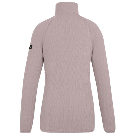 Bluza damska Regatta Malana