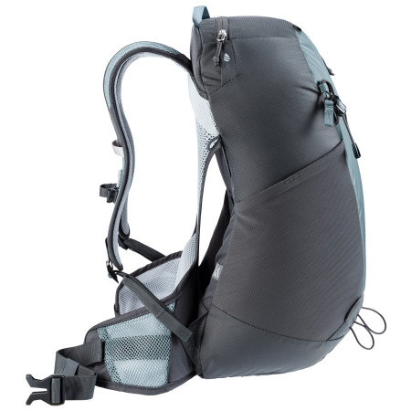 Plecak damski Deuter AC Lite 21 SL