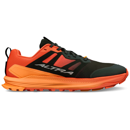 Buty do biegania dla mężczyzn Altra M Lone Peak 9+