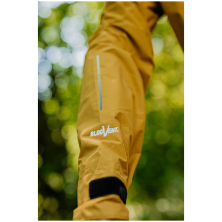 Kurtka męska High Point Road Runner 6.0 Jacket