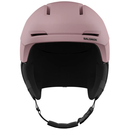 Kask narciarski Salomon Pioneer 3 Access