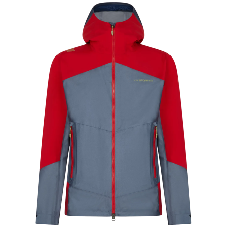 Kurtka męska La Sportiva Revel Gtx Jkt M