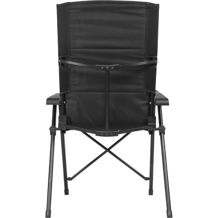 Fotel Brunner Aravel Dynafold