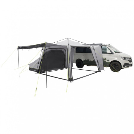 Namiot Outwell Fastlane 300 Shelter