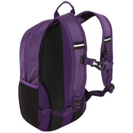 Plecak dziecięcy Zulu Merlin 10 L