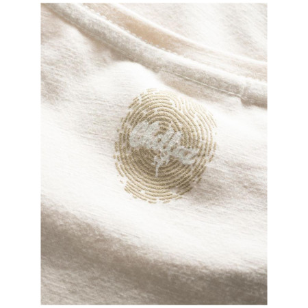 Koszulka damska Chillaz Gandia Mountain Patch