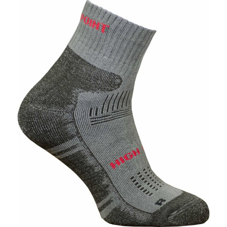 Skarpetki High Point Comfort Bamboo Socks