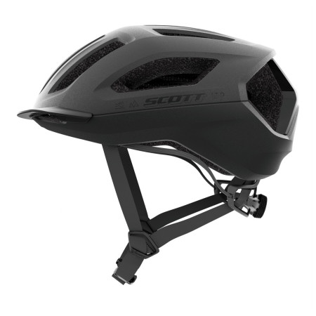 Kask rowerowy Scott Sierra Mips