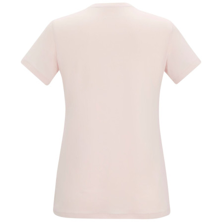 Koszulka damska Regatta Womens Fingal Stretch