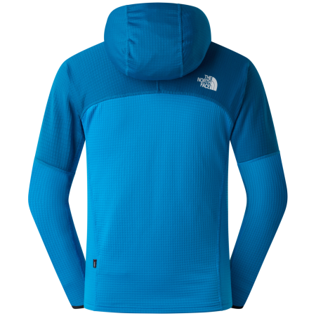 Kurtka męska The North Face Stormgap Powergrid Hoodie
