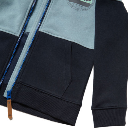 Bluza dziecięca Loap Dizar