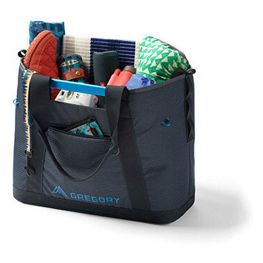 Torba podróżna Gregory Alpaca Utility Tote 50