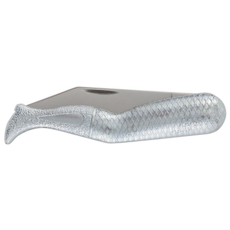 Nóż składany Mikov NUZ 131-NZn-1/KAPESNI