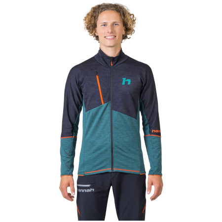 Męska bluza Hannah Niro