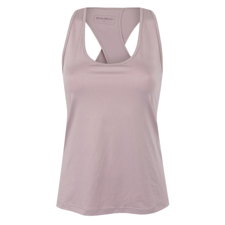 Damski podkoszulek Husky Tao L