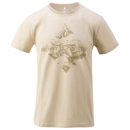 Koszulka męska Helikon-Tex T-Shirt (Mountain Stream)