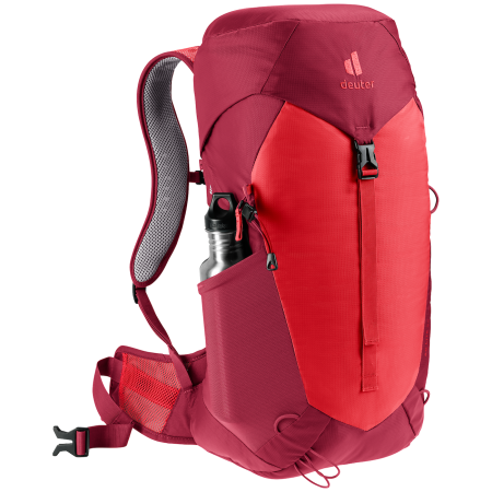 Plecak Deuter AC Lite 24