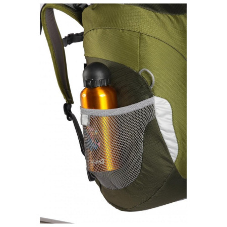 Plecak turystyczny dziecięcy Boll Trapper 18