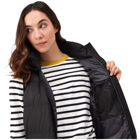 Kamizelka damska Regatta Ganella