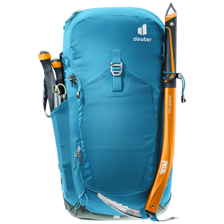 Plecak Deuter Trail Pro 33