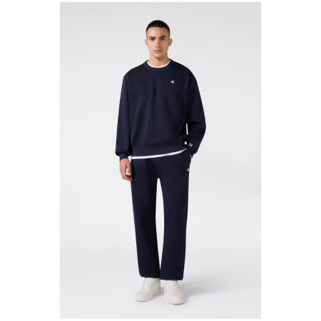 Bluza męska Champion Crewneck Sweatshirt M Modern Heritage