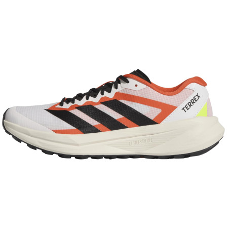 Damskie buty do biegania Adidas Terrex Agravic Lite