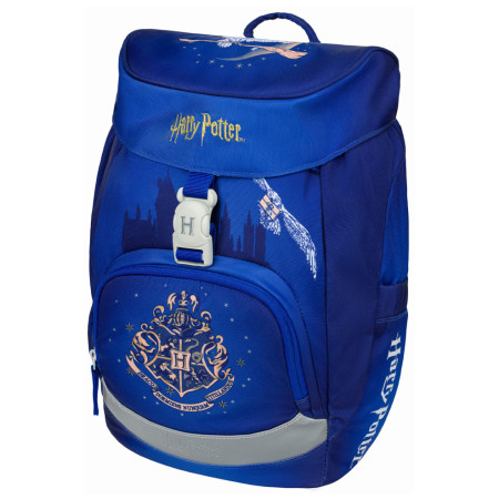 Plecak szkolny Baagl Airy