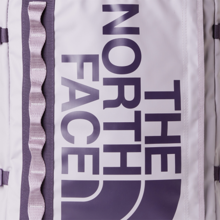 Plecak The North Face Base Camp Fuse Box