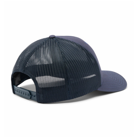 Bejsbolówka Columbia Mesh Snap Back