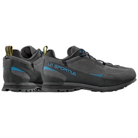 Buty męskie La Sportiva Boulder X