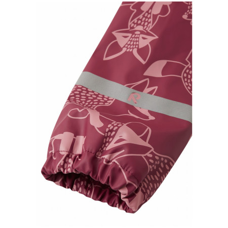 Kurtka dziecięca Reima Koski