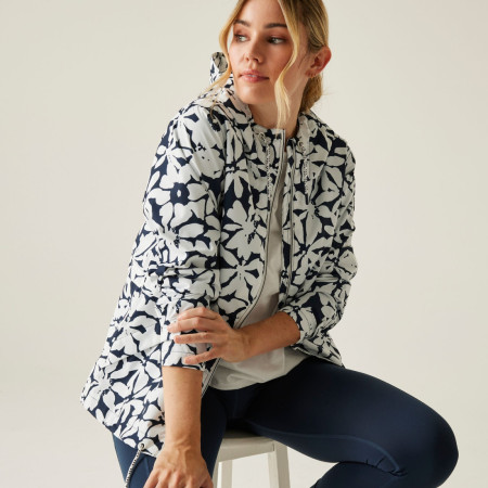 Kurtka damska Regatta Bayletta II