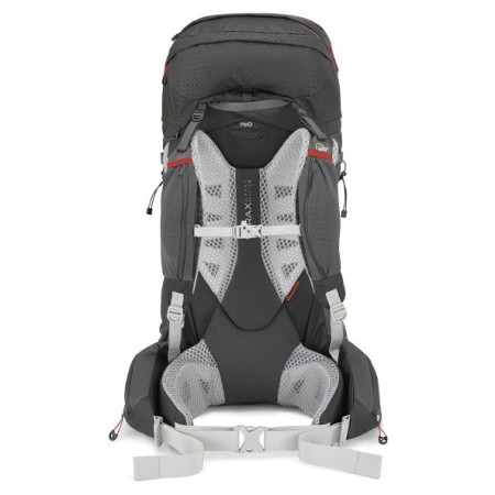 Plecak Lowe Alpine Yacuri 55