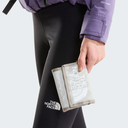 Portfel The North Face Base Camp Wallet