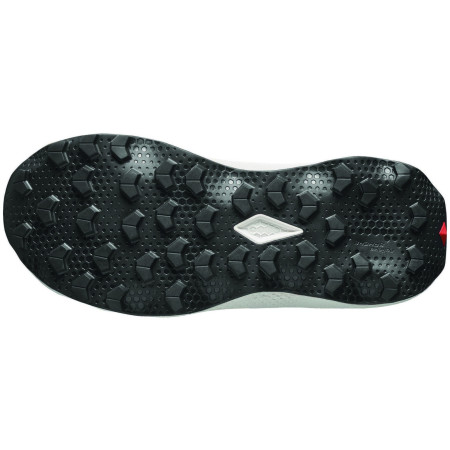 Damskie buty do biegania Salomon Ultra Flow 2 Gore-Tex