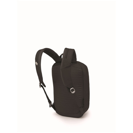 Plecak Osprey Arcane Small Day