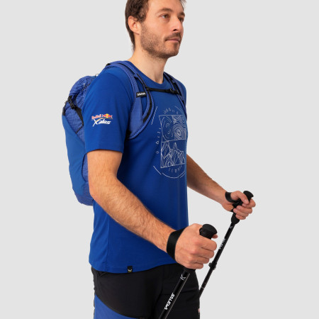 Plecak Salewa Pedroc 16L