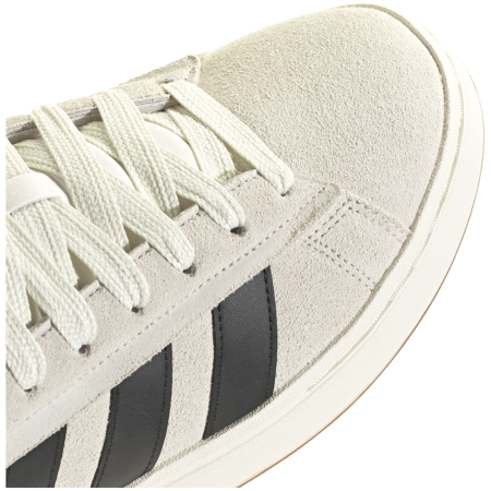 Buty męskie Adidas Grand Court Alpha 0