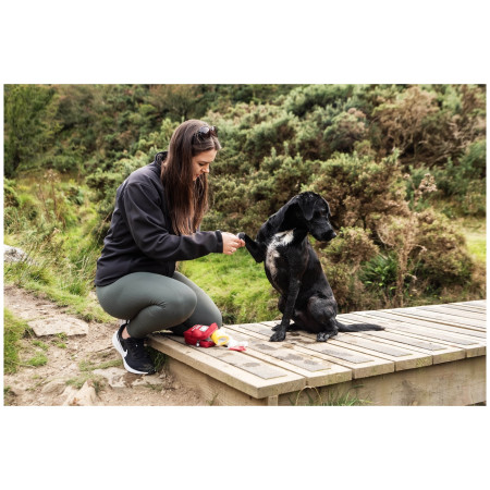 Apteczka dla psa Mountain Paws Compact Dog First Aid Kit