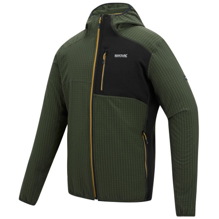 Męska bluza Regatta Alven