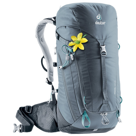 Plecak damski Deuter Trail 20 SL zarys