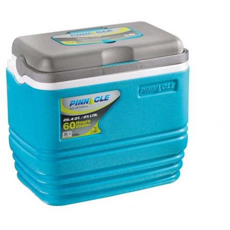 Lodówka turystyczna Pinnacle Primero 25L