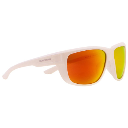 Okulary przeciwsłoneczne Blizzard PCS707140, 65-18-140