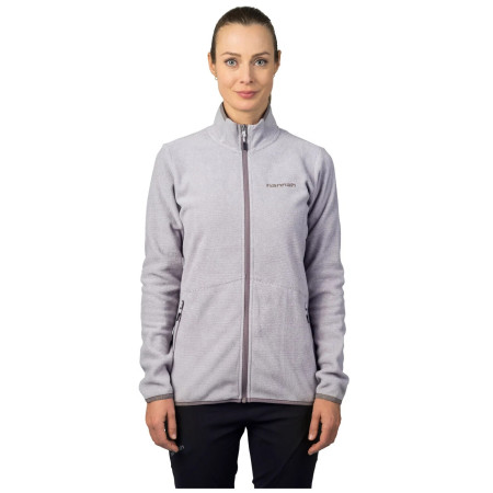 Bluza damska Hannah Siana